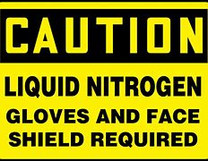Image result for Liquid Nitrogen Wart Removal