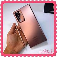 Image result for Galaxy Note 2.0 Ultra