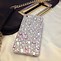 Image result for Swarovski iPhone 8 Case