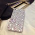 Image result for iPhone 6 Crystal Case