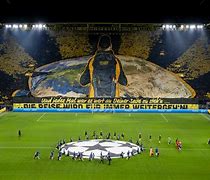 Image result for aerol�tifo