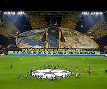 Image result for cr�tifo