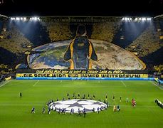 Image result for abism�tifo
