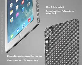 Image result for iPad 2 Case