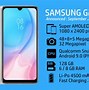 Image result for Samsung New Model Phones Malaysia
