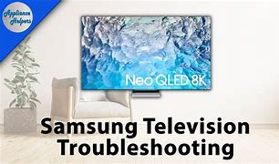 Image result for Samsung TV Troubleshooting