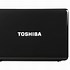 Image result for Toshiba Laptop Intel Core I5