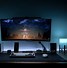 Image result for Desk Set Up