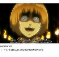 Image result for Armin Memes