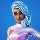 Image result for DBZ Fortnite Skin