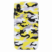 Image result for Purple Camo iPhone 7 Plus Case