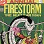 Image result for Firestorm Comics