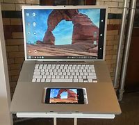 Image result for Notebook That Looks Like a Phone