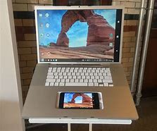 Image result for Laptop Phone Case