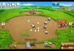 Image result for Strategy Games for Kindle Fire Free