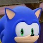Image result for Sonic OVA Funny Faces
