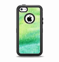 Image result for iPhone 5C OtterBox