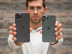 Image result for 4 Inch iPhone