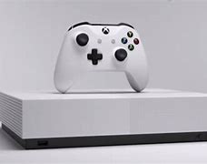 Image result for Xbox One S All Digital Edition Modelo 1683