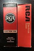 Image result for 24 RCA TV