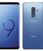 Image result for S9 Front Camera