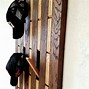 Image result for Most Creative Wall Mounted Organizer