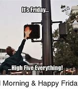 Image result for TGIF Meaning Meme