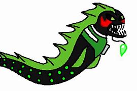 Image result for Dragon Glow Ball