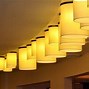 Image result for Lighting Companies in Dubai