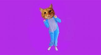 Image result for Pajama Clip Art Free