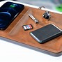 Image result for iPhone 14 Black Leather Case