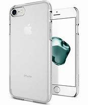 Image result for Clear Spigen iPhone 7 Case