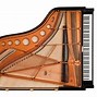Image result for 360 View of Grand Piano