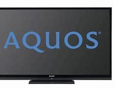 Image result for Cara Setting TV Sharp