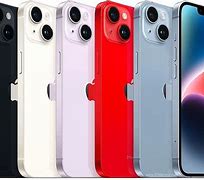 Image result for Price of iPhone 14 Plus