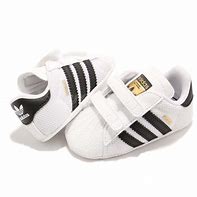 Image result for Baby Crib Shoes