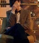 Image result for Doctor Who Fez Memes