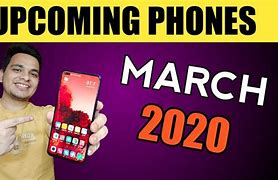 Image result for Best Cell Phones 2020