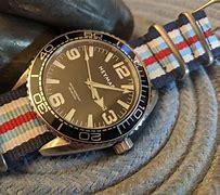 Image result for Dive Watch Under 100