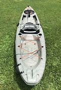 Image result for Pelican 120 Kayak