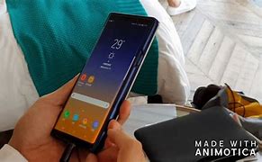 Image result for Samsung Dex Note 9