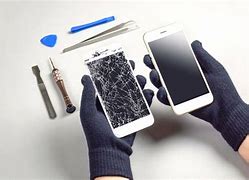 Image result for Repair a iPhone Screen