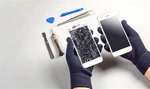 Image result for Fixing iPhone Screen Near Me
