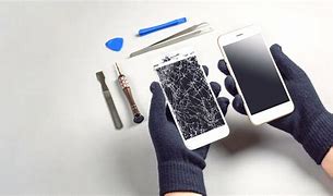 Image result for Fixing iPhone