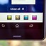 Image result for Sony Experia Z3 Compact Hitam