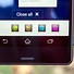 Image result for Sony Xperia Z3 D6633