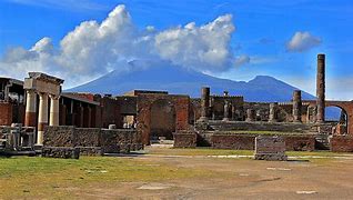 Image result for Pompeii Figures