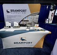 Image result for Business Booth Ideas