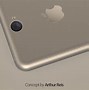 Image result for iPhone 6 Concept