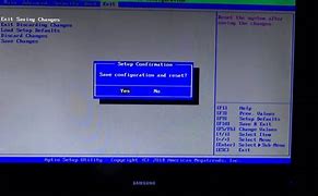 Image result for Boot Computer